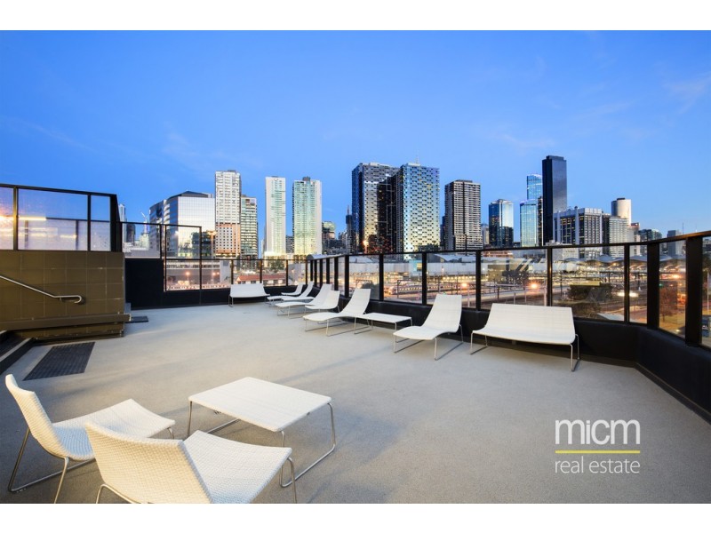 510/673 La Trobe Street, Melbourne VIC 3000