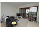505/69-71 Stead Street, South Melbourne VIC 3205