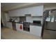 505/69-71 Stead Street, South Melbourne VIC 3205