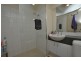 505/69-71 Stead Street, South Melbourne VIC 3205
