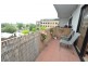 505/69-71 Stead Street, South Melbourne VIC 3205