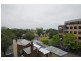505/69-71 Stead Street, South Melbourne VIC 3205