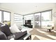 301/24 Wilson Street, South Yarra VIC 3141