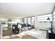 301/24 Wilson Street, South Yarra VIC 3141