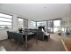 301/24 Wilson Street, South Yarra VIC 3141