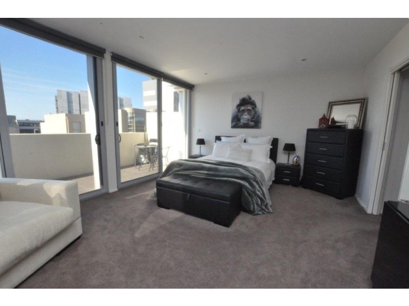 301/24 Wilson Street, South Yarra VIC 3141