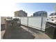 301/24 Wilson Street, South Yarra VIC 3141