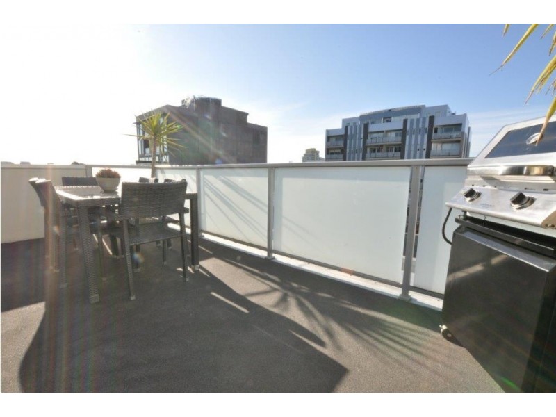301/24 Wilson Street, South Yarra VIC 3141