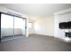 20/50 Rosslyn Street, West Melbourne VIC 3003