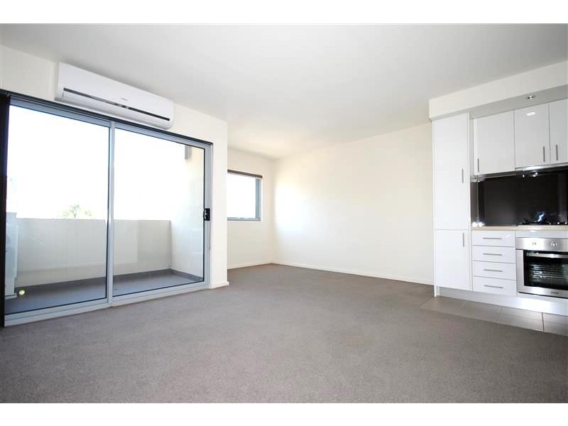 20/50 Rosslyn Street, West Melbourne VIC 3003