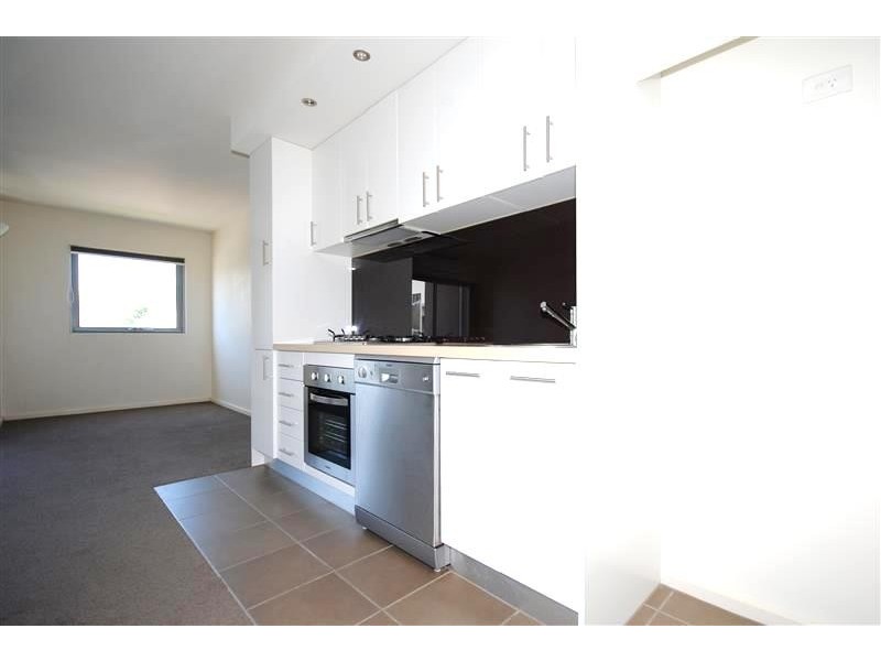 20/50 Rosslyn Street, West Melbourne VIC 3003