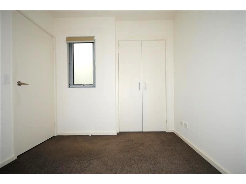 20/50 Rosslyn Street, West Melbourne VIC 3003