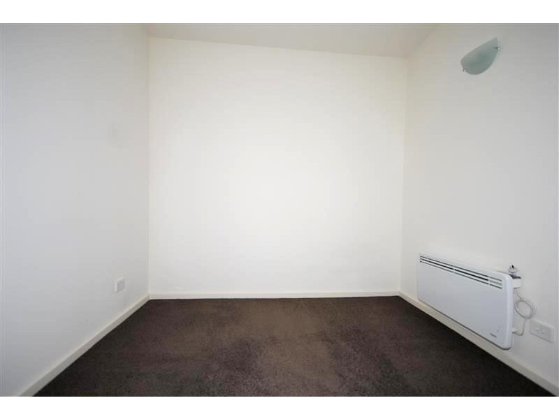 20/50 Rosslyn Street, West Melbourne VIC 3003