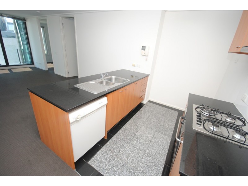 1302/163 City Road, Southbank VIC 3006