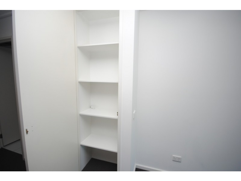 1302/163 City Road, Southbank VIC 3006