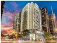1302/163 City Road, Southbank VIC 3006