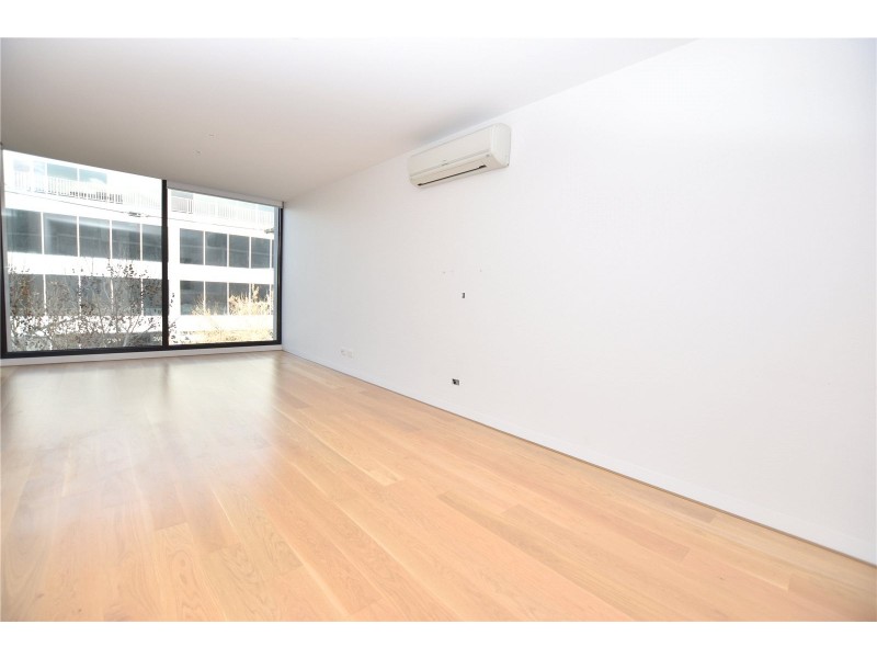 202/311 Burwood Road, Hawthorn VIC 3122