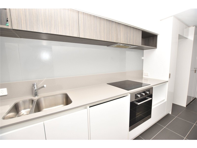 202/311 Burwood Road, Hawthorn VIC 3122