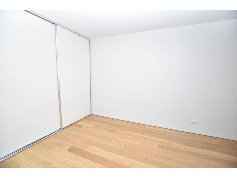 202/311 Burwood Road, Hawthorn VIC 3122