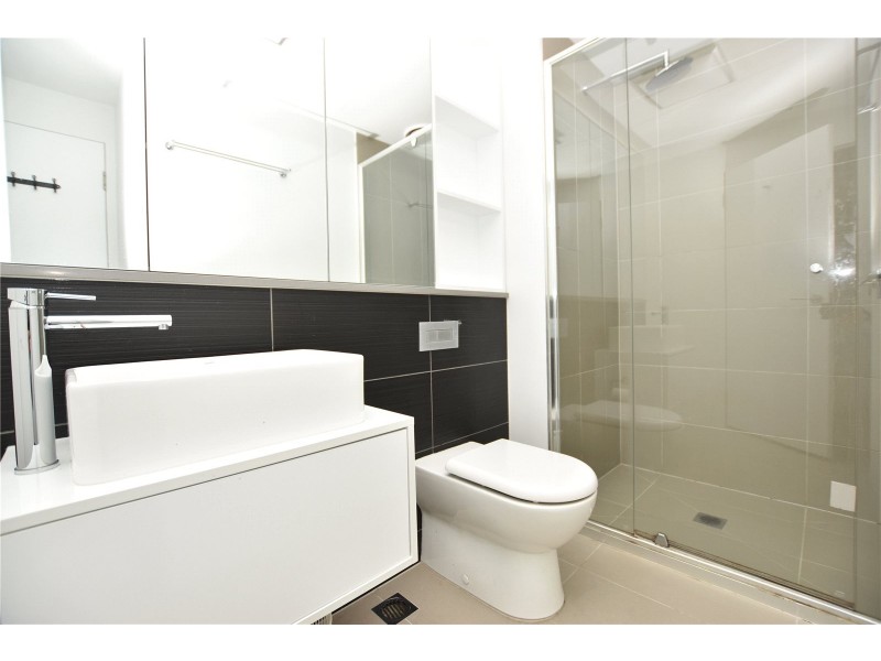 202/311 Burwood Road, Hawthorn VIC 3122