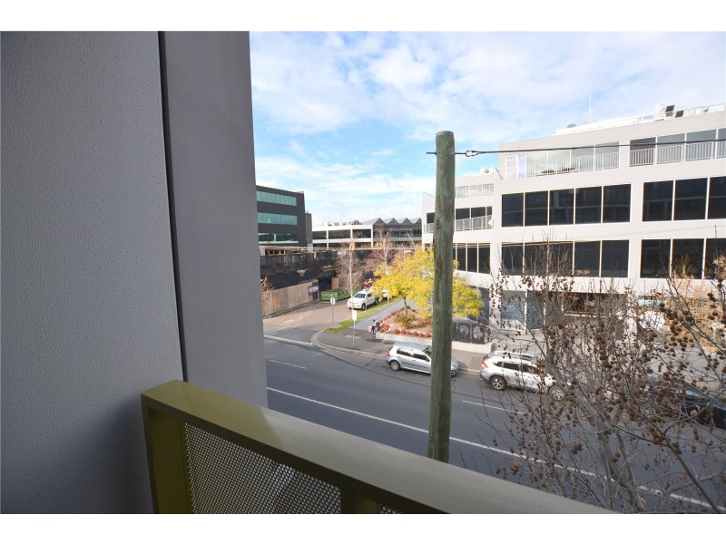 202/311 Burwood Road, Hawthorn VIC 3122