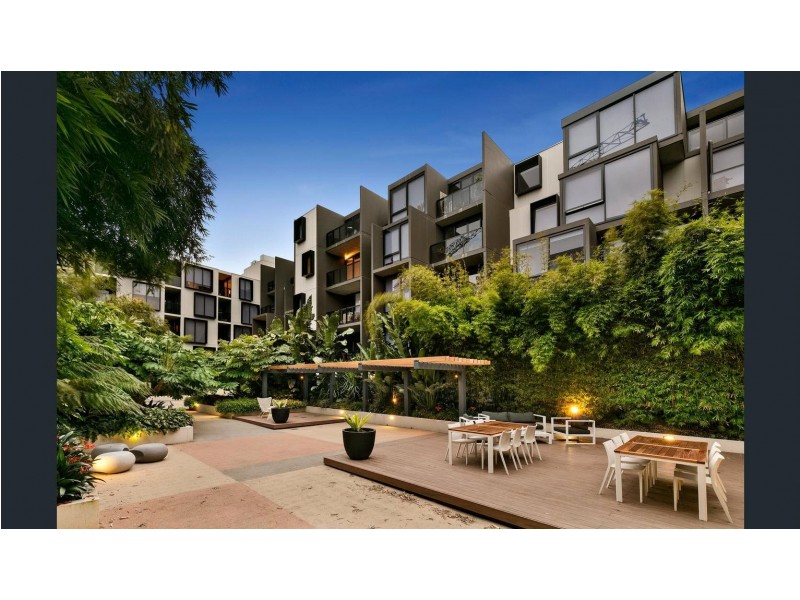 202/311 Burwood Road, Hawthorn VIC 3122