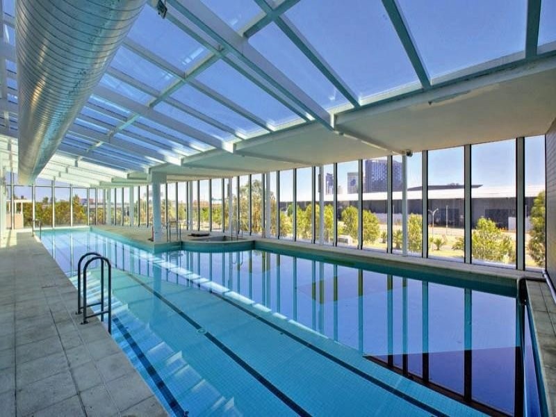 17/83 Whiteman Street, Southbank VIC 3006