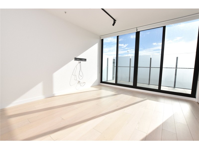 205/370-372 Johnston Street, Abbotsford VIC 3067