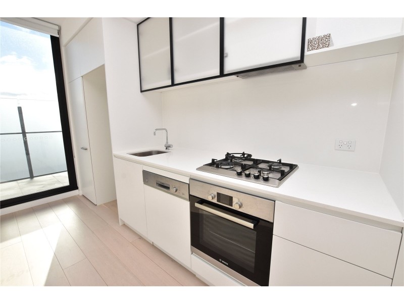 205/370-372 Johnston Street, Abbotsford VIC 3067