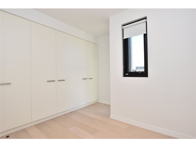 205/370-372 Johnston Street, Abbotsford VIC 3067