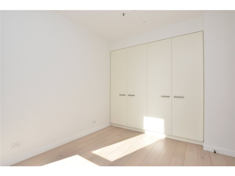 205/370-372 Johnston Street, Abbotsford VIC 3067