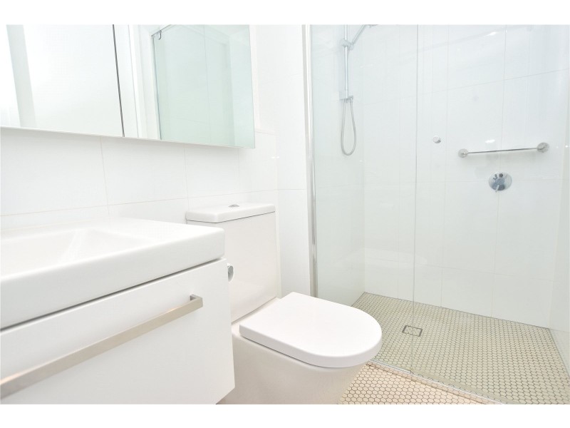 205/370-372 Johnston Street, Abbotsford VIC 3067