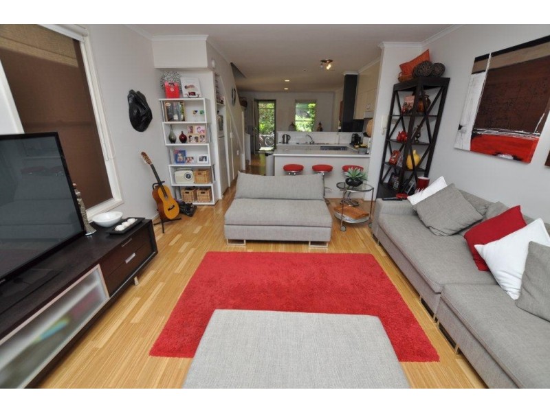 218 Wiltshire Drive, Kew VIC 3101