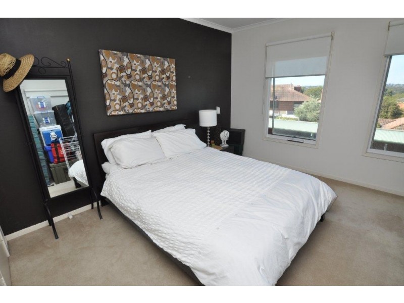 218 Wiltshire Drive, Kew VIC 3101