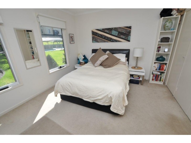 218 Wiltshire Drive, Kew VIC 3101