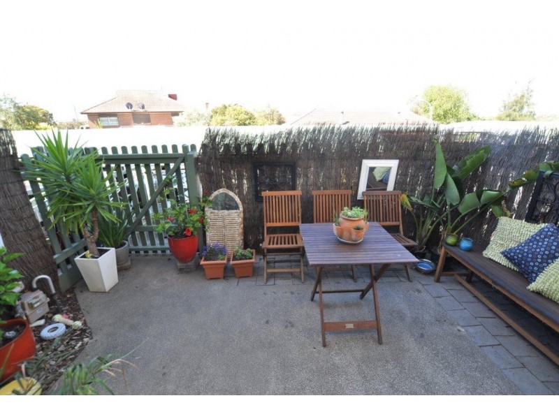 218 Wiltshire Drive, Kew VIC 3101