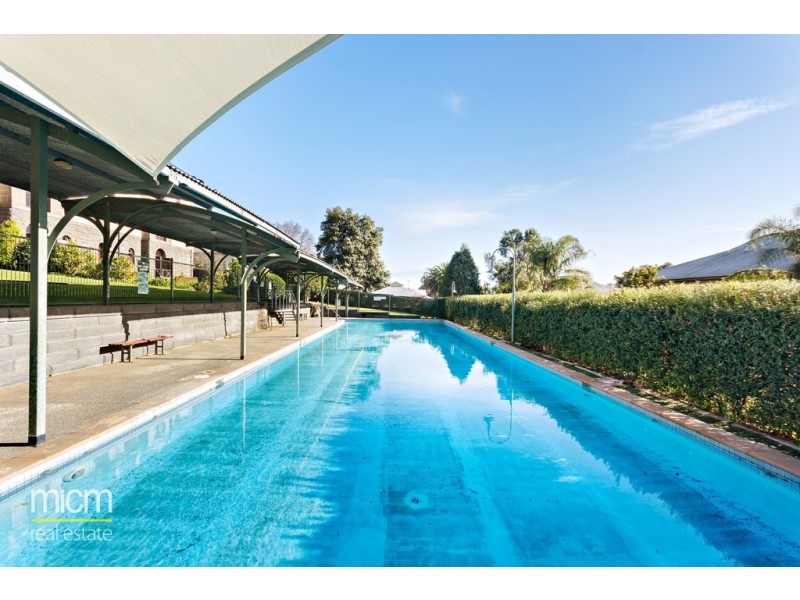 218 Wiltshire Drive, Kew VIC 3101