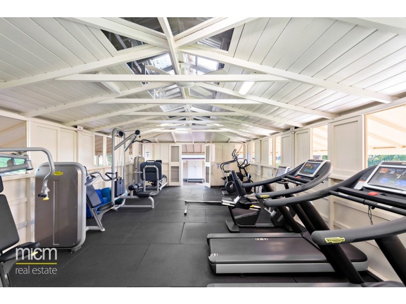 218 Wiltshire Drive, Kew VIC 3101