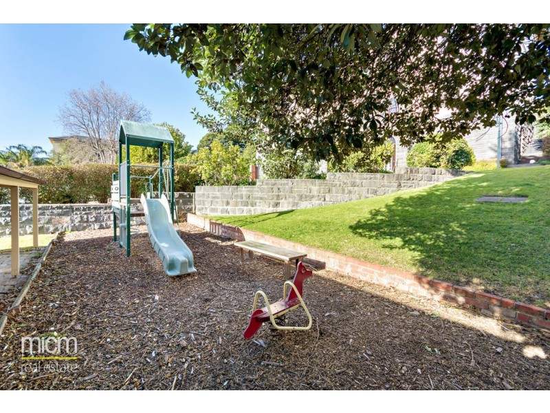 218 Wiltshire Drive, Kew VIC 3101