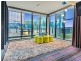 REF 080912/181 A’Beckett Street, Melbourne VIC 3000