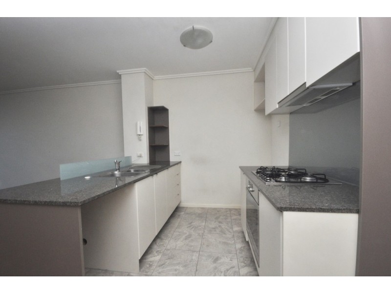 206/88 Kavanagh Street, Southbank VIC 3006