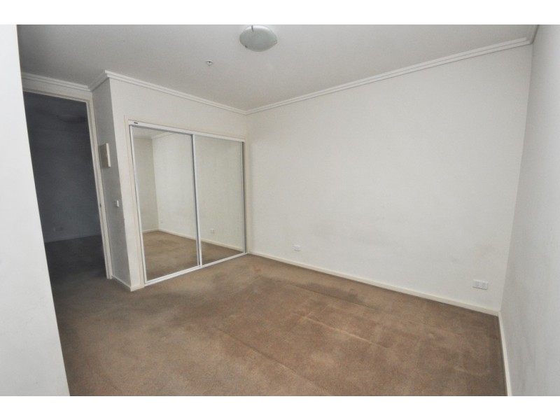 206/88 Kavanagh Street, Southbank VIC 3006