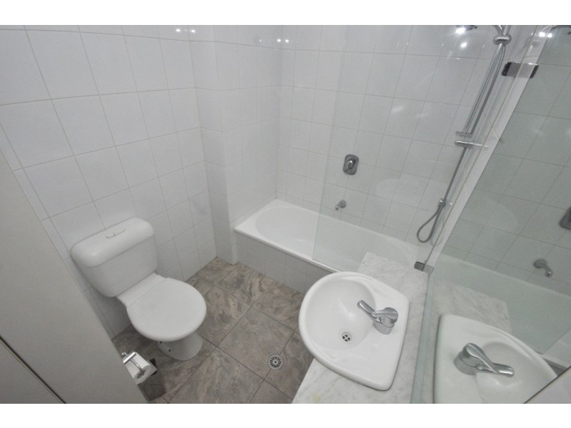 206/88 Kavanagh Street, Southbank VIC 3006