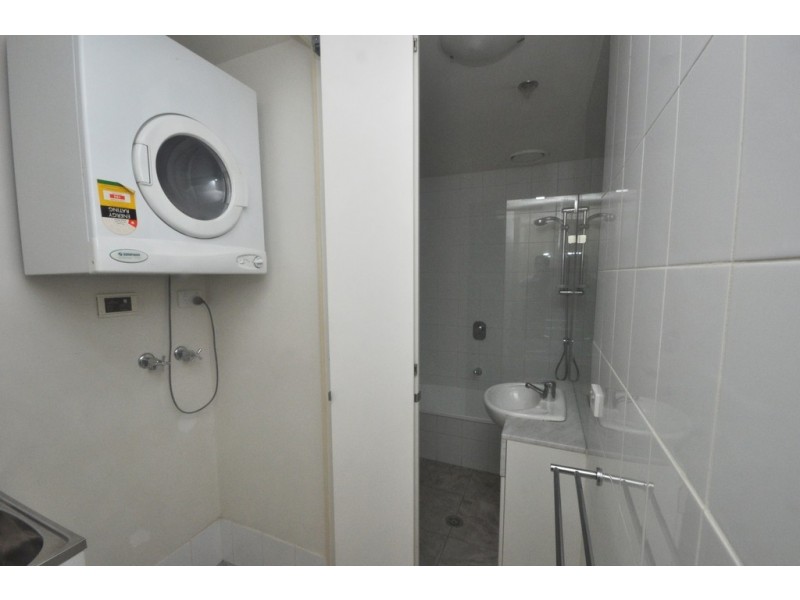 206/88 Kavanagh Street, Southbank VIC 3006