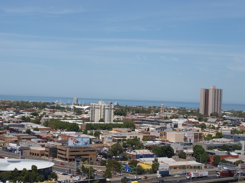 206/88 Kavanagh Street, Southbank VIC 3006