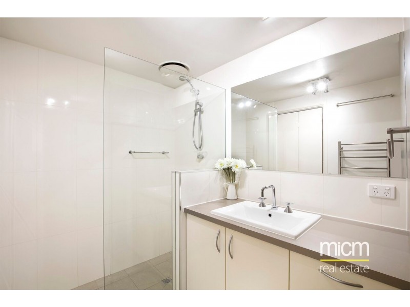 116/1 Riverside Quay, Southbank VIC 3006
