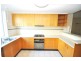 38/88 Wells Street, Southbank VIC 3006