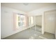 38/88 Wells Street, Southbank VIC 3006