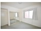 38/88 Wells Street, Southbank VIC 3006