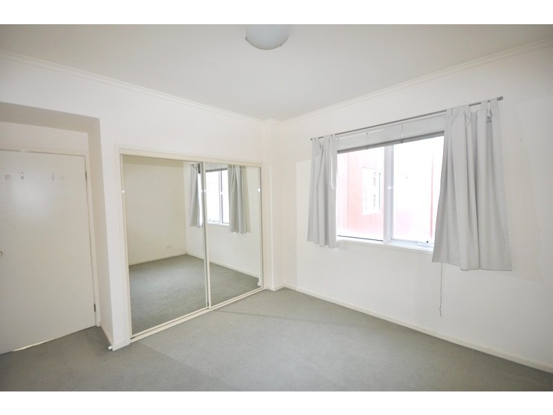 38/88 Wells Street, Southbank VIC 3006